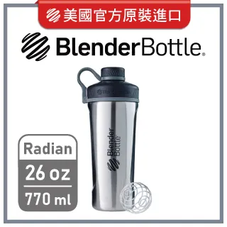 美國冷鋼 Coldsteel 塑鋼實心棒球棒車載自衛家用防身武器棒球棍 歷史價格詳細信息