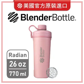 美國冷鋼 Coldsteel 塑鋼實心棒球棒車載自衛家用防身武器棒球棍 歷史價格詳細信息