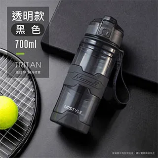 Tritan質感磨砂直飲杯550ml(藍色)[大買家] 歷史價格詳細信息