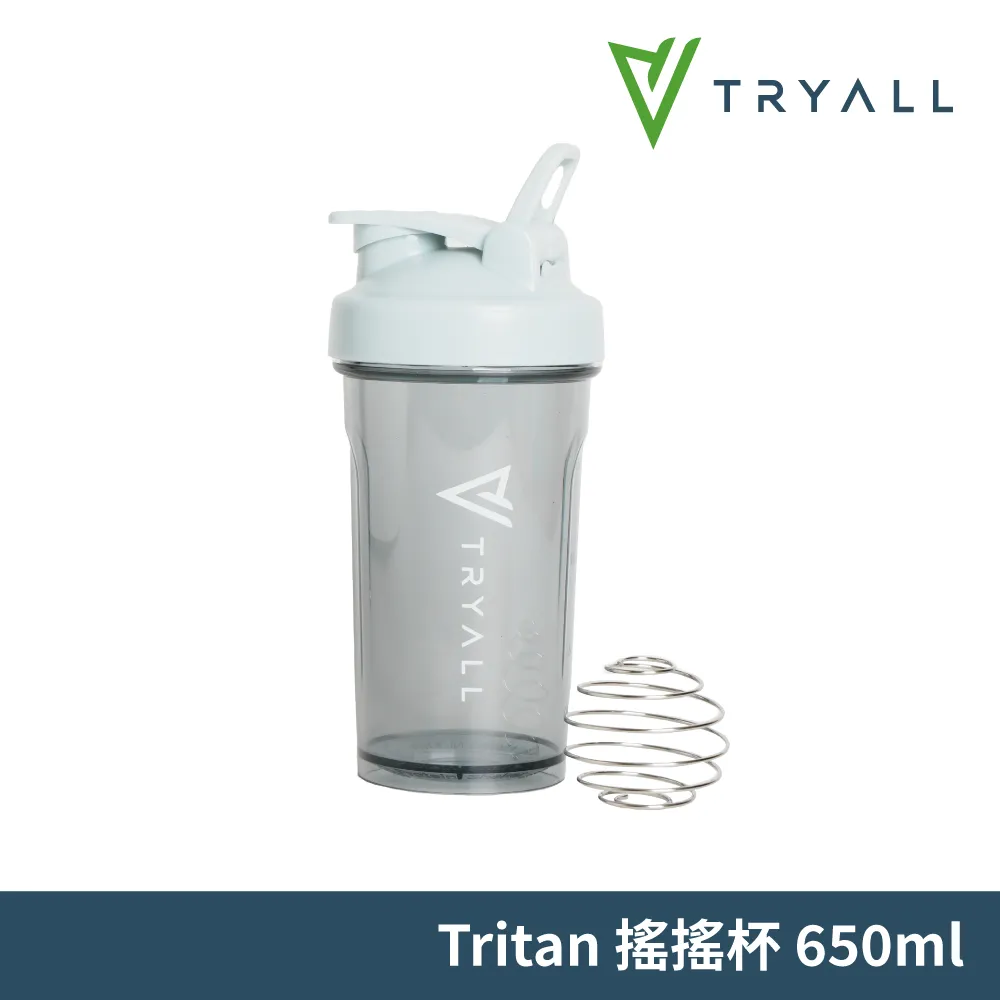 Tryall | 輕孅機能豌豆蛋白-花生可可(30g) 歷史價格詳細信息