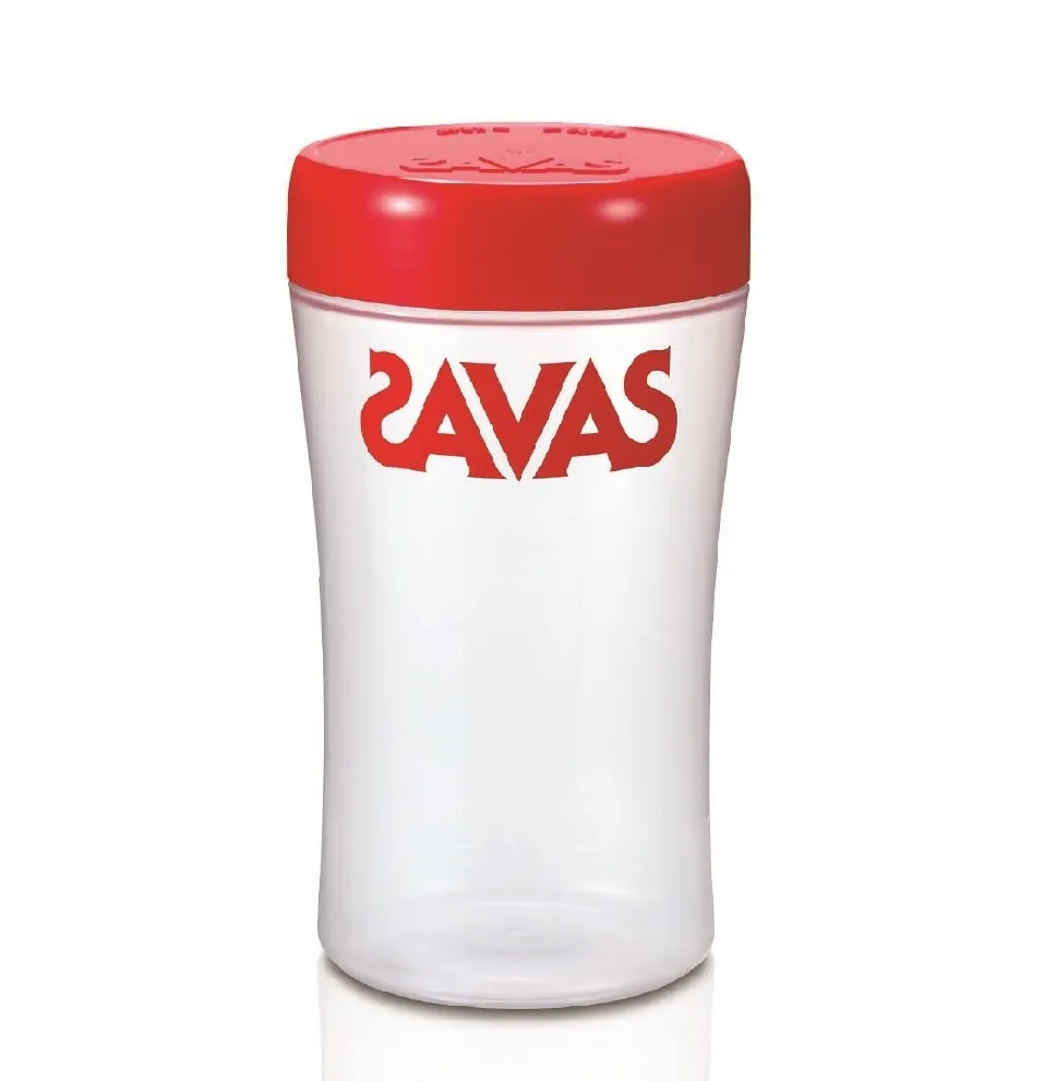 明治SAVAS 大豆蛋白粉隨手包（奶茶口味）7入x4 歷史價格詳細信息