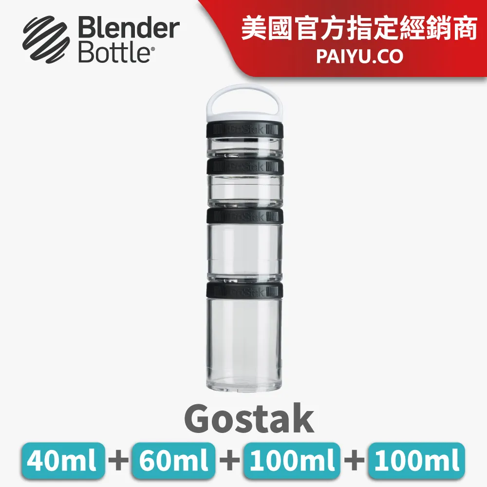 ●【 補貨中缺貨葳爾登皮件】愛貝斯硬殼高韌性摔不破旅行箱360度行李箱25吋鏡面登機箱A019-25黑色 歷史價格詳細信息