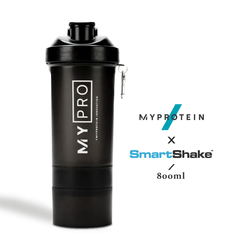 MYPROTEIN 搖搖杯全家福 歷史價格詳細信息