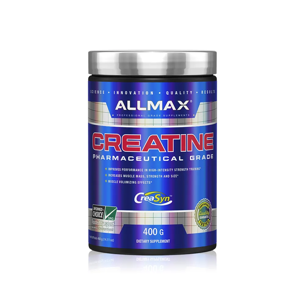 【加拿大ALLMAX】奧美仕ALLWHEY CLASSIC經典乳清蛋白巧克力口味飲品1瓶 (907公克) 歷史價格詳細信息