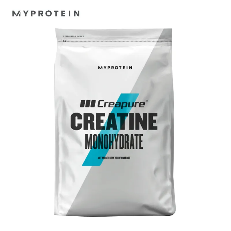 英國【Myprotein】純肌酸 原味 無調味 250公克 歷史價格詳細信息