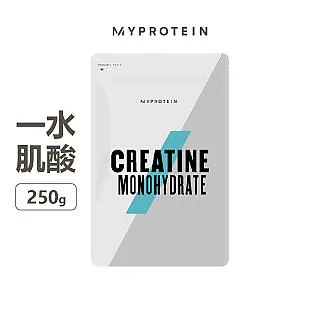 英國【Myprotein】純肌酸 原味 無調味 250公克 歷史價格詳細信息