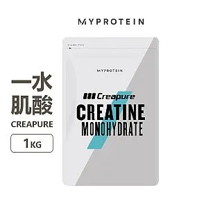 英國【Myprotein】純肌酸 原味 無調味 250公克 歷史價格詳細信息