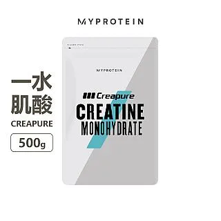 英國【Myprotein】純肌酸 原味 無調味 250公克 歷史價格詳細信息