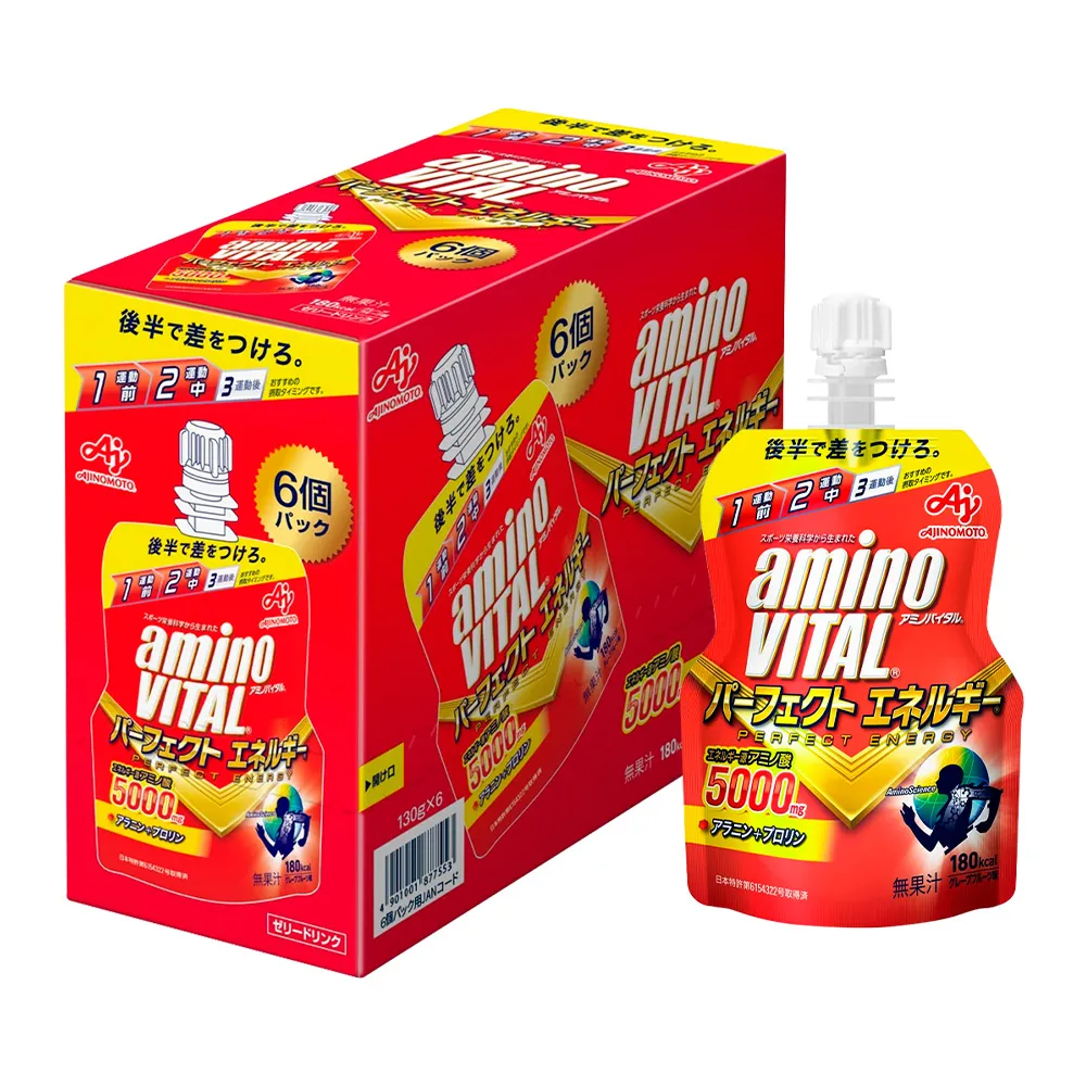 amino VITAL 黃金級胺基酸粉末【4.7g * 14包入】 歷史價格詳細信息