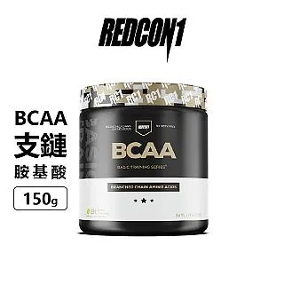 美國 REDCON1  含鈉鉀支鏈胺基酸粉 Breach BCAA 300g 歷史價格詳細信息