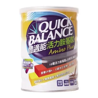 Quick Skills: Teamwork 歷史價格詳細信息
