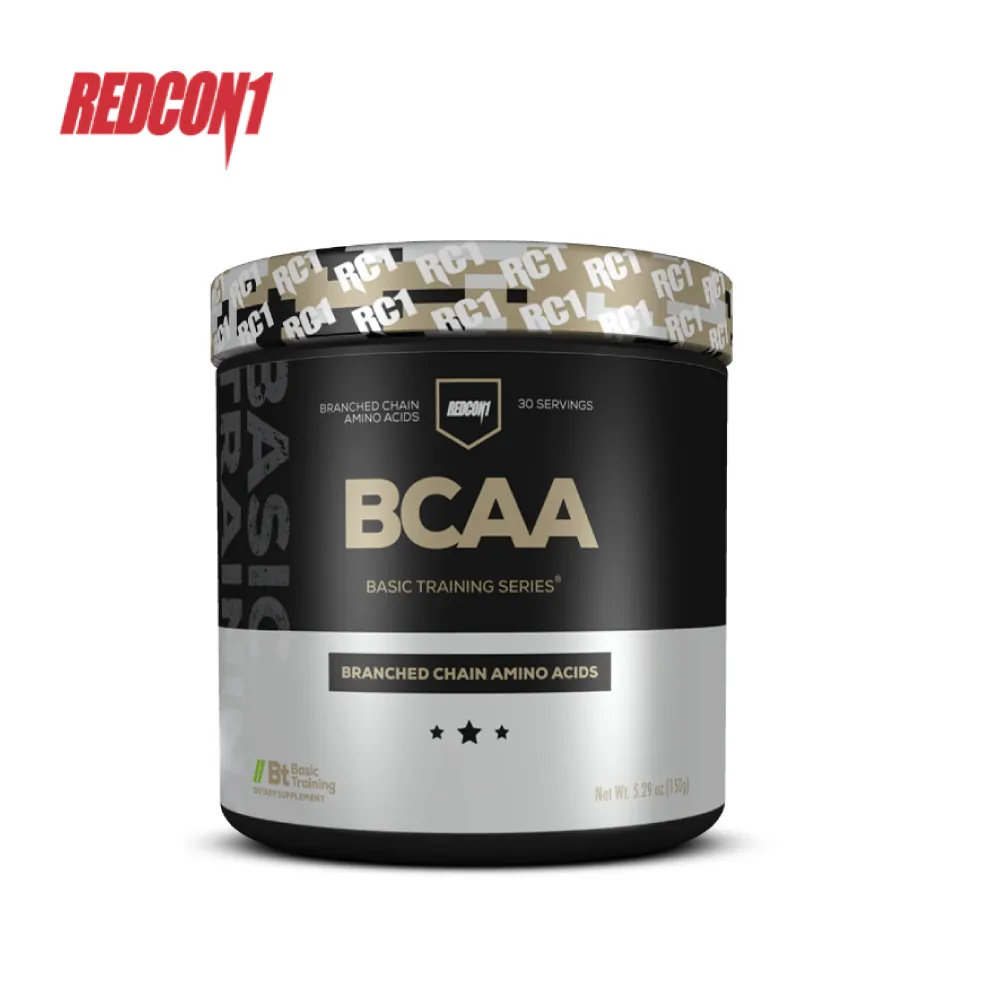 美國 REDCON1  含鈉鉀支鏈胺基酸粉 Breach BCAA 300g 歷史價格詳細信息