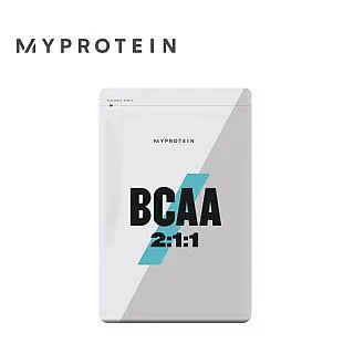 MYPROTEIN BCAA支鏈胺基酸粉(500g/包) 歷史價格詳細信息