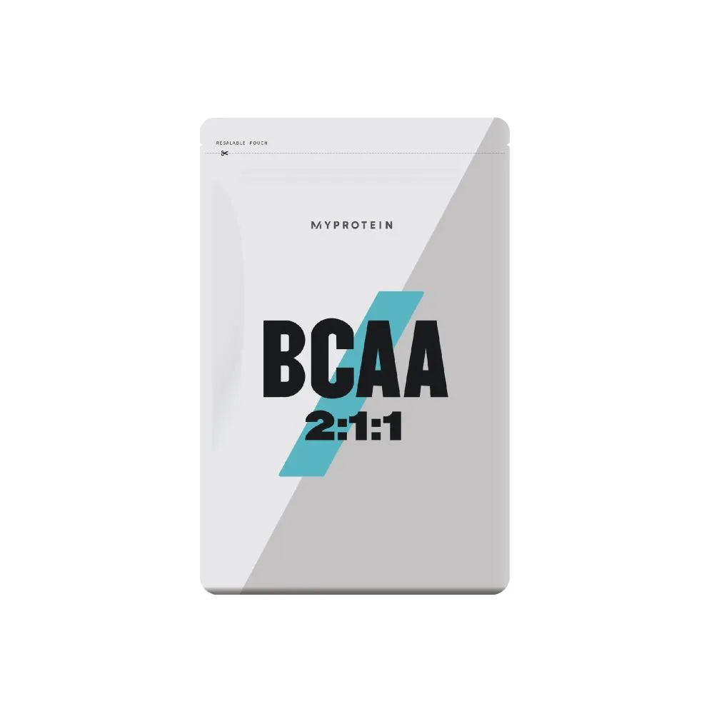 BCAA粉末500克袋裝 支鏈胺基酸  白色粉末 略香  怕苦選膠囊合格食品廠製造 歷史價格詳細信息