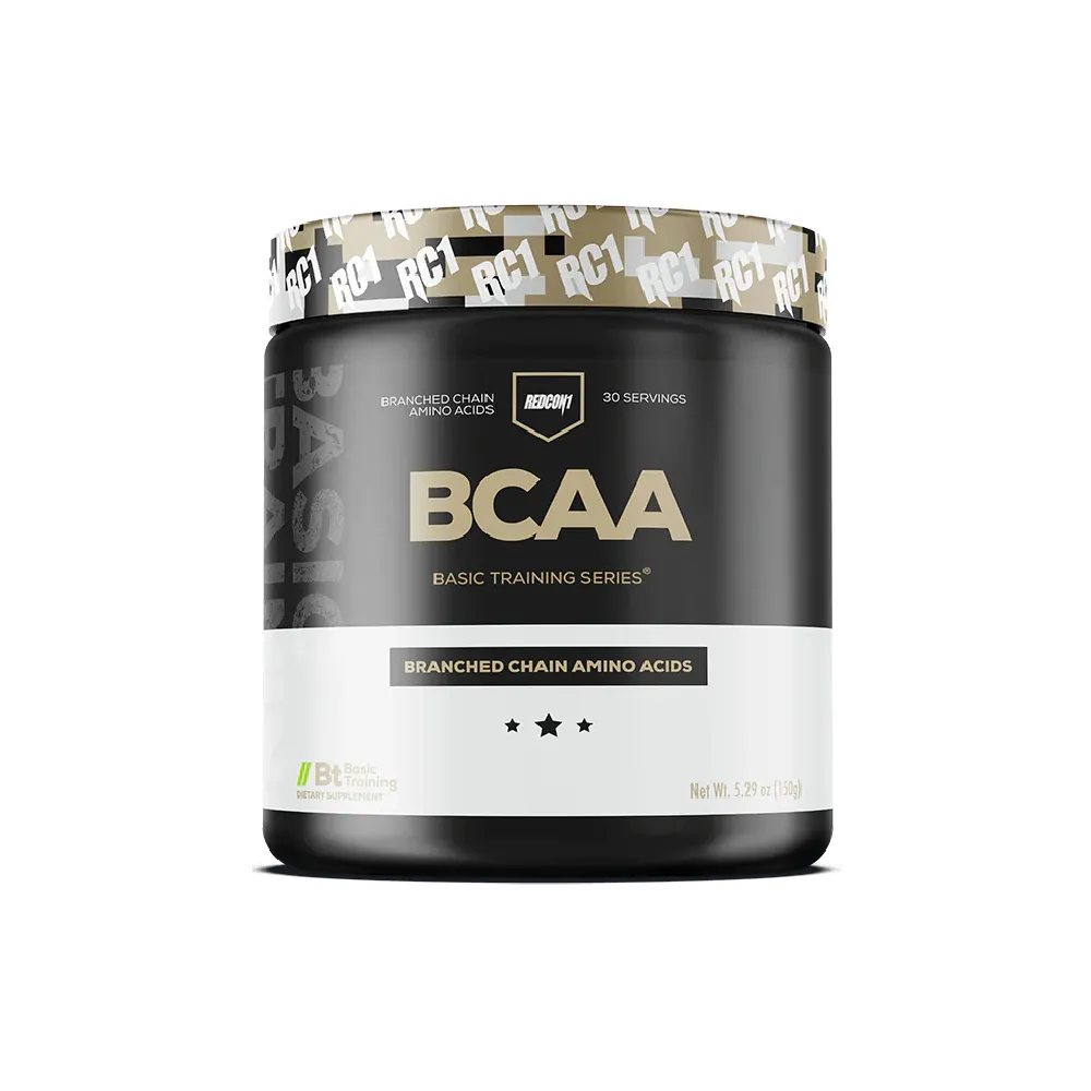 美國 REDCON1  含鈉鉀支鏈胺基酸粉 Breach BCAA 300g 歷史價格詳細信息