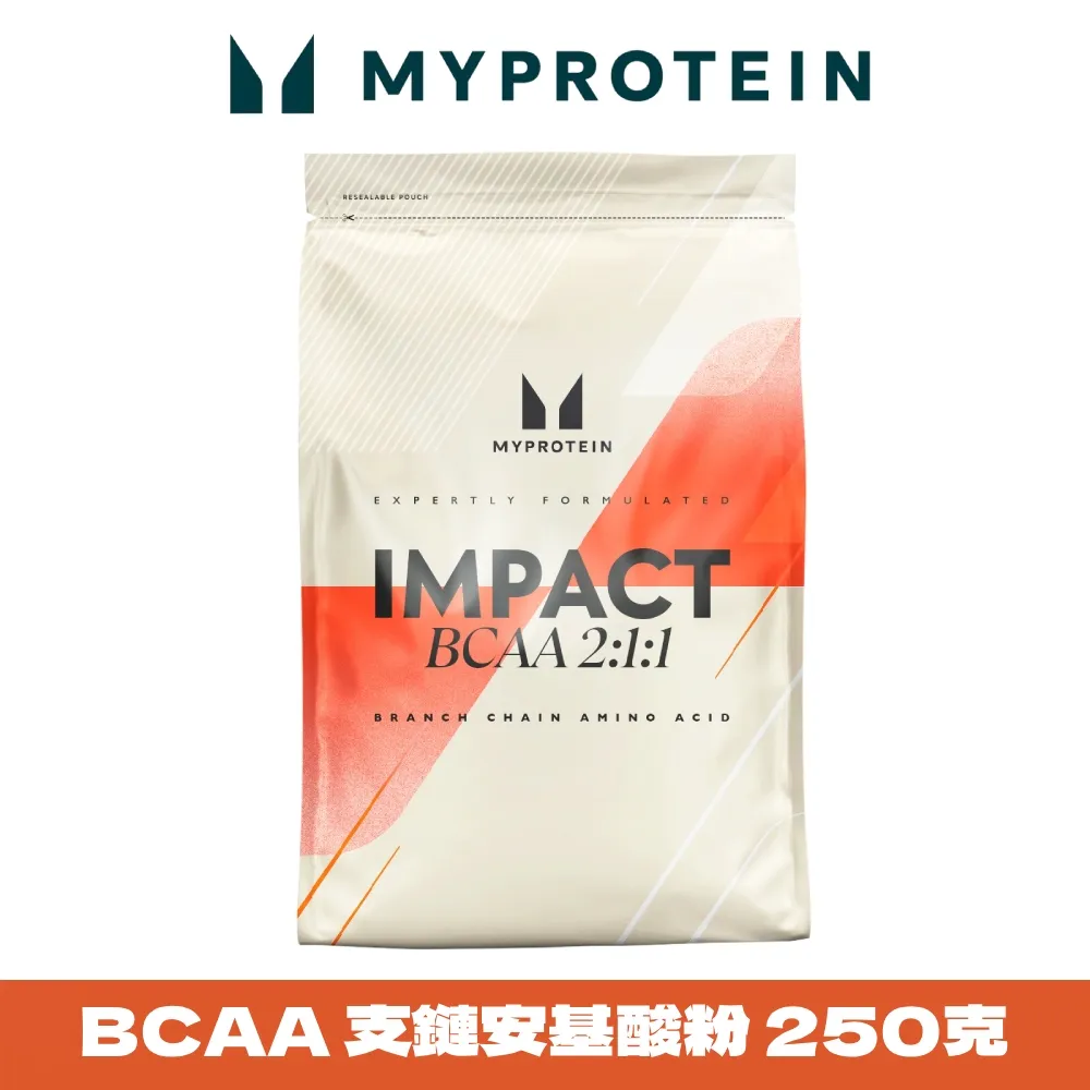 MYPROTEIN BCAA支鏈胺基酸粉(500g/包) 歷史價格詳細信息