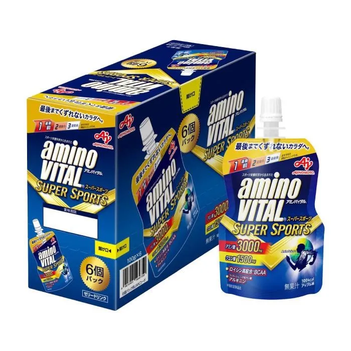 【日本味之素aminoVITAL&reg;】GOLD 黃金級胺基酸(14小包) 歷史價格詳細信息