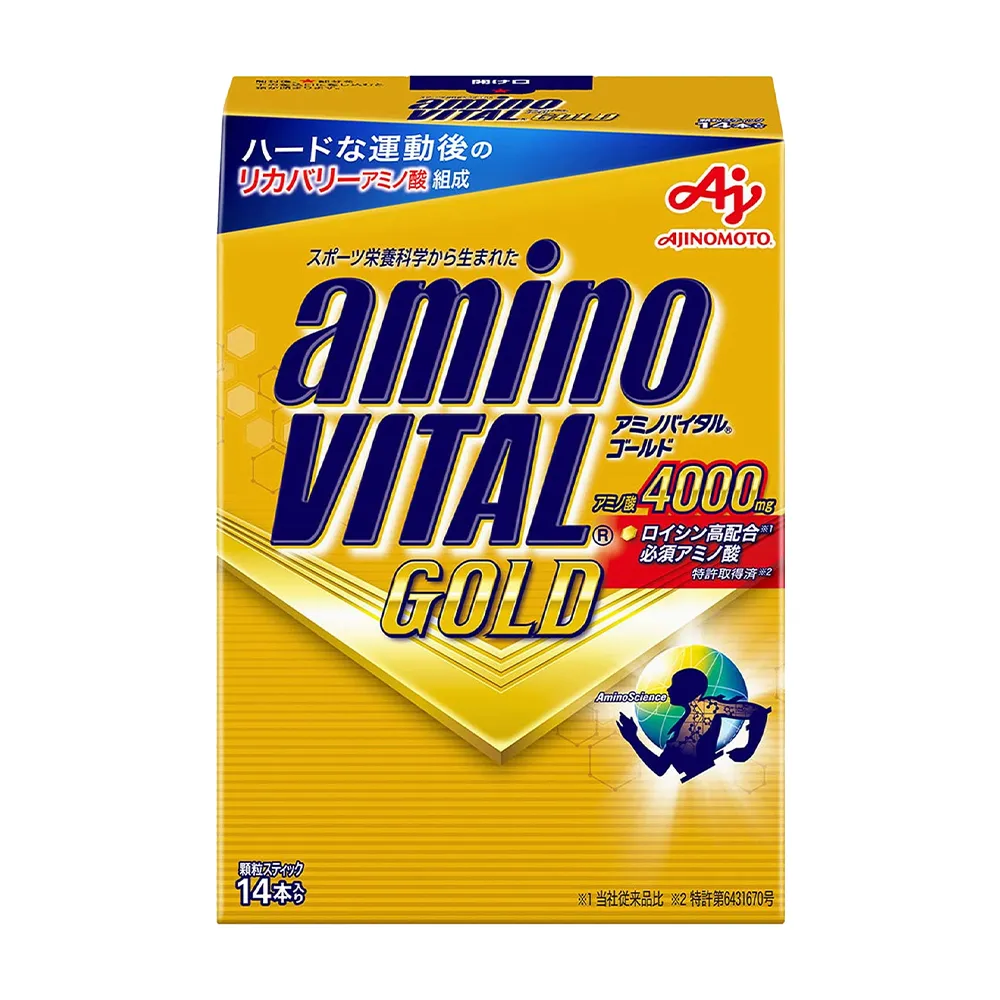 AMANO(7號卡)電子式打卡鐘專用卡片300張 歷史價格詳細信息