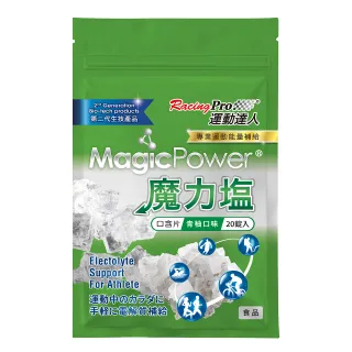 【RacingPro運動達人】Energy+涵氧能量果膠(柳橙口味 42克x1包)x3 歷史價格詳細信息
