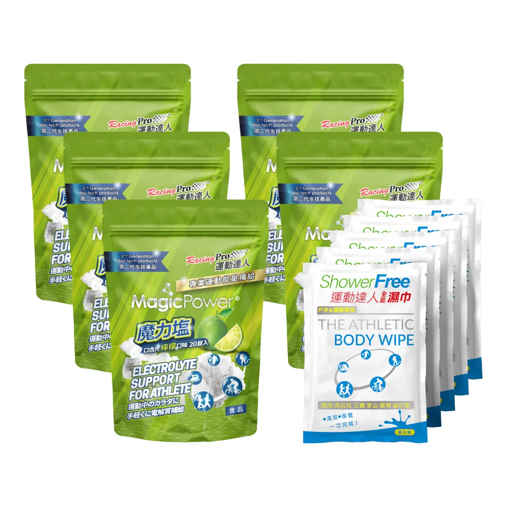 【20條裝】不沾油抹布廚房去污加厚洗碗巾洗碗布擦桌子~爆款 歷史價格詳細信息