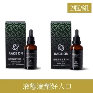 運動醫學影像診斷學&mdash;&mdash;髖關節分冊 醫技學科學出版社 書籍 歷史價格詳細信息