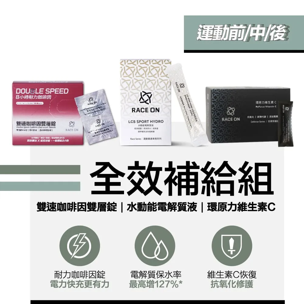 卡其色雙層素縐緞真絲長條飄帶女韓版雙面蜜蜂桑蠶絲絲巾職業領巾 歷史價格詳細信息