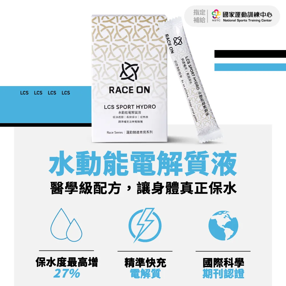 RACE ON 水動能電解質液 3入組 12包/盒 長效保水 口碑激推 蝦皮直送 現貨 歷史價格詳細信息