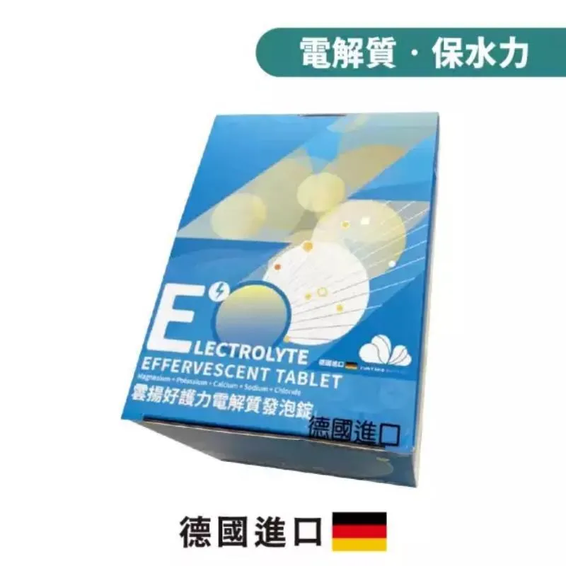 護力 BPLUS B100 高單位維生素B群 膜衣錠 100錠裝 美國進口 歷史價格詳細信息