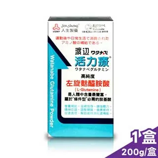 渡邊 人生製藥 乳酸菌消化錠 300粒/盒 歷史價格詳細信息