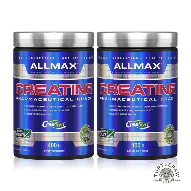 【加拿大ALLMAX】奧美仕ALLWHEY CLASSIC經典乳清蛋白巧克力口味飲品1瓶 (907公克) 歷史價格詳細信息