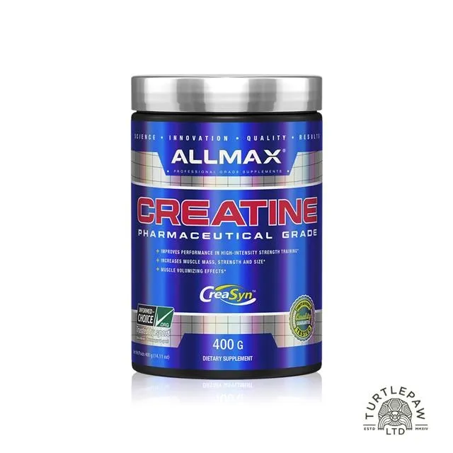 【加拿大ALLMAX】奧美仕ALLWHEY CLASSIC經典乳清蛋白巧克力口味飲品1瓶 (907公克) 歷史價格詳細信息