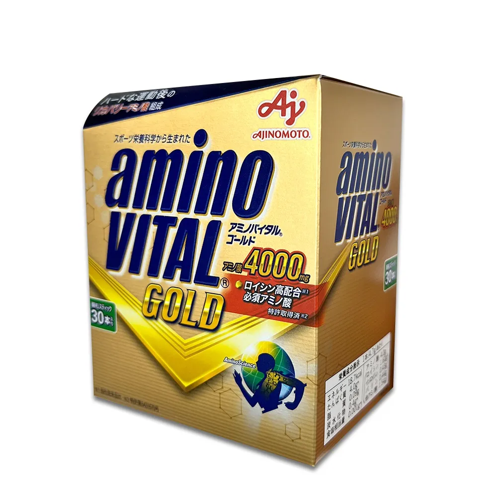 amino VITAL 黃金級胺基酸粉末【4.7g * 14包入】 歷史價格詳細信息