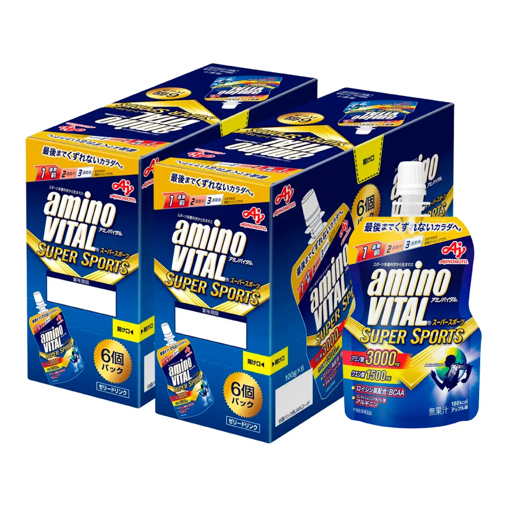 日本味之素 amino VITAL 黃金級胺基酸粉末 14包/盒 (4.7g) 維康 歷史價格詳細信息
