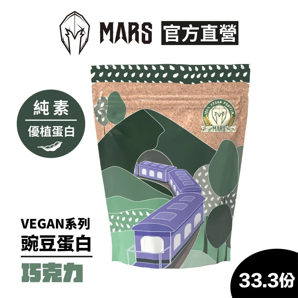 [戰神 MARS] VEGAN 素食蛋白 1KG/33.3份(大豆/米/豌豆蛋白) 歷史價格詳細信息