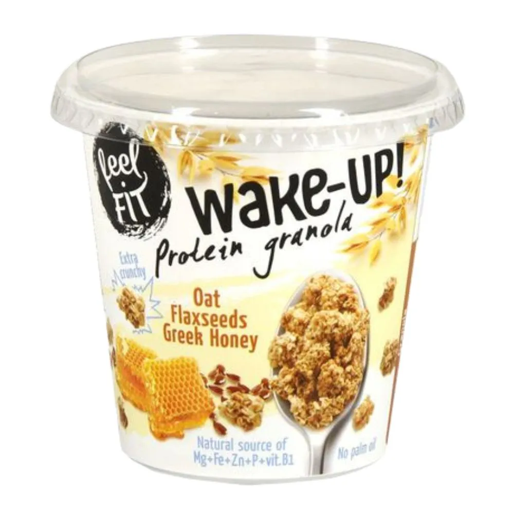 亞麻籽營養+美味 孫建琴 2019-9 復旦大學出版社 歷史價格詳細信息