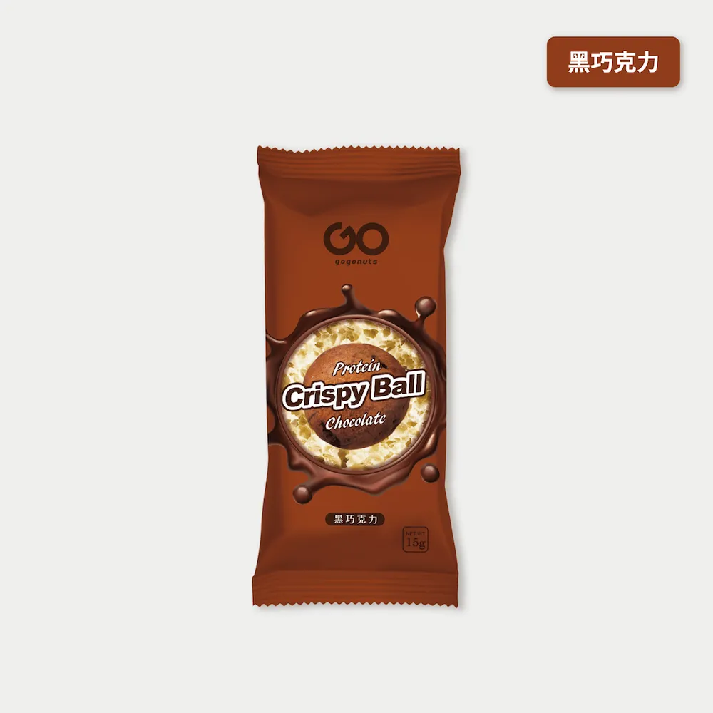 果果堅果｜蛋白威化餅30g* 10支/盒 歷史價格詳細信息