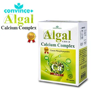 康心 鈣補力 CALPOWER 胺基酸螯合鈣錠(60顆/盒) 歷史價格詳細信息