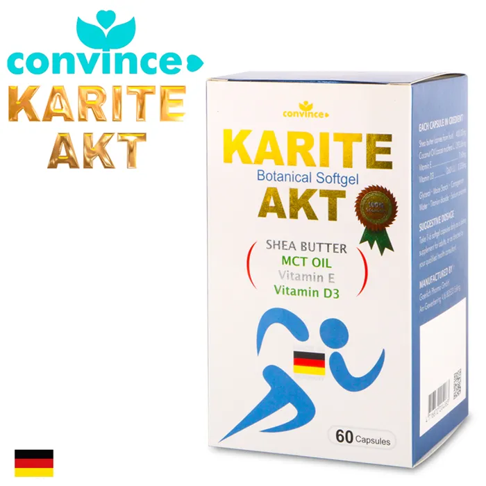 康心速唐健專利定序苦瓜胜肽複方膠囊(60粒/盒)(全素) 歷史價格詳細信息