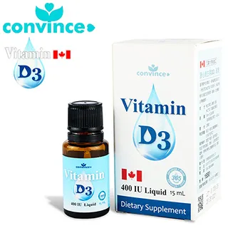 加拿大原裝進口EXFO MAX-710B-繁體中文版台灣地區單模1310nm1550nmOTDR光時域反射儀光纖測試 歷史價格詳細信息