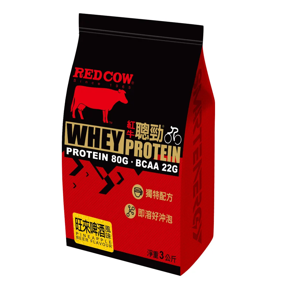 【旺來旺】即食紅棗 300g 歷史價格詳細信息