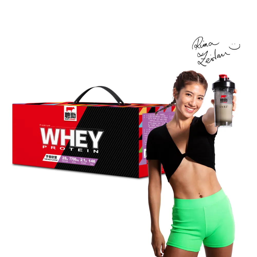 紅牛聰勁即溶乳清蛋白-歐蕾風味(2磅/罐)+(3公斤/袋) 歷史價格詳細信息