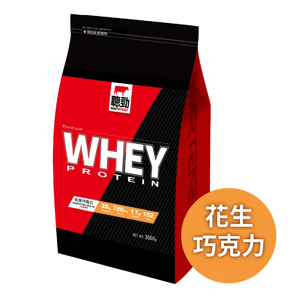 【紅牛】巧克力奶粉1kg 歷史價格詳細信息
