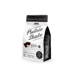 巧克力裱花機純脂朱古力餅乾點花寫字機小型澆築生產線商業塗層機 歷史價格詳細信息