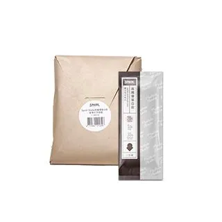 巧克力裱花機純脂朱古力餅乾點花寫字機小型澆築生產線商業塗層機 歷史價格詳細信息