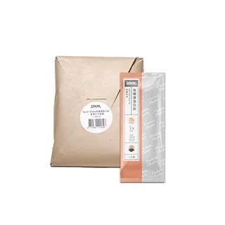 Spark Shake 高纖優蛋白飲 - 鹽之花巧克力（1kg袋） 歷史價格詳細信息