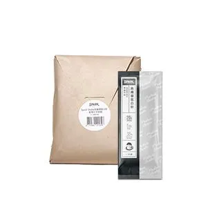 Spark Shake 高纖優蛋白飲 - 蜜香紅茶拿鐵（10入環保包裝） 歷史價格詳細信息