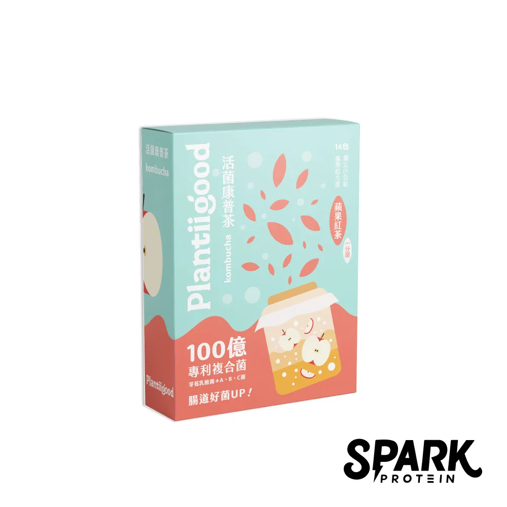 【紅茶】一分耕耘紅茶 廣東茗茶英德紅茶英紅九號 英紅1959袋裝茶葉茶葉  可開發票 歷史價格詳細信息