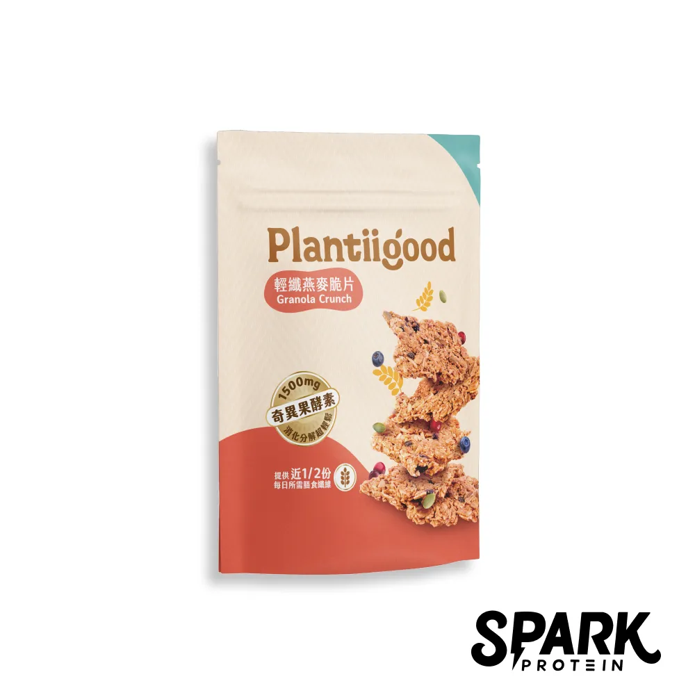 【Spark Protein】高纖優蛋白飲-職人口味1KG*2(多口味任選) 歷史價格詳細信息
