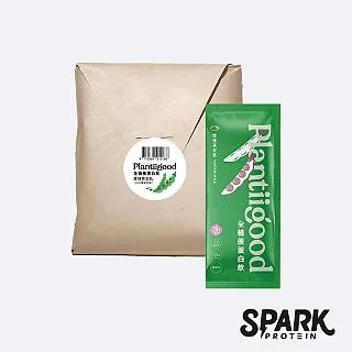 【Spark Protein】優蛋白脆餅/脆球10入（多口味） 歷史價格詳細信息