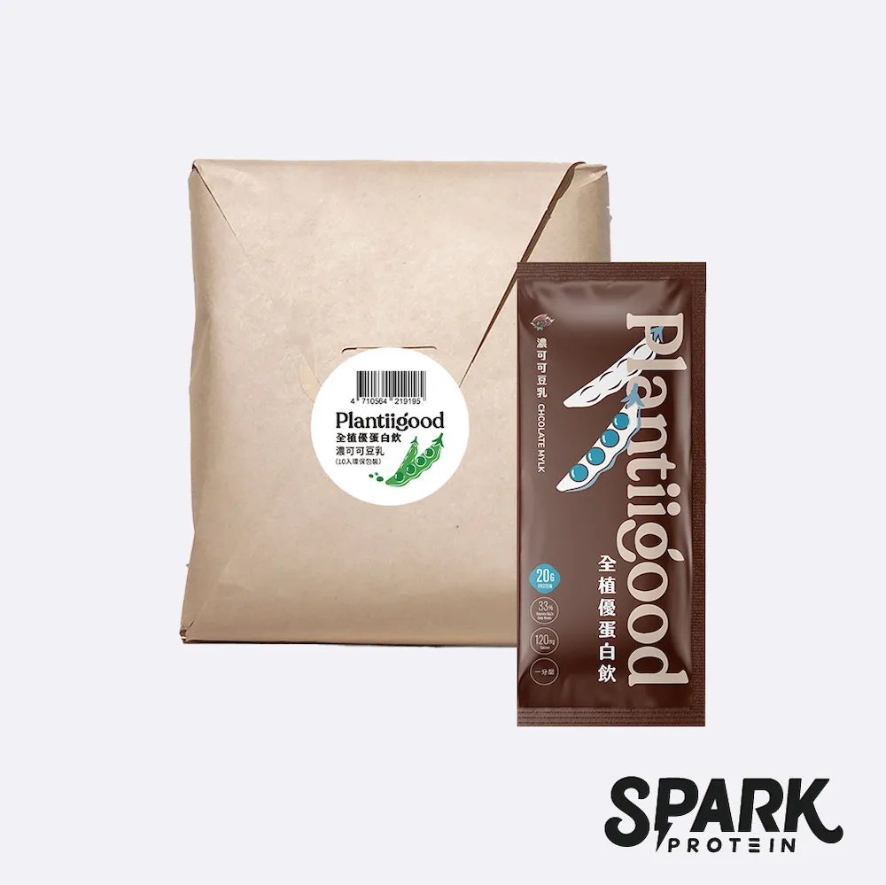 乳腺癌全方位飲食管理 葉媚娜 9787547865484 【台灣高等教育出版社】 歷史價格詳細信息